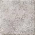 P.H.U. IGOR Prawdopodobnie największy wybór płytek ceramicznych - SAM OCEŃ!!!