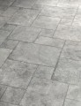 P.H.U. IGOR Prawdopodobnie największy wybór płytek ceramicznych - SAM OCEŃ!!!