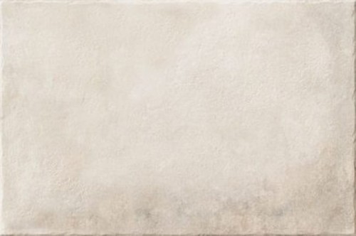 P.H.U. IGOR Prawdopodobnie największy wybór płytek ceramicznych - SAM OCEŃ!!!