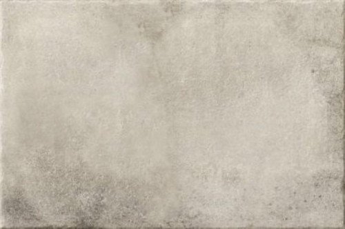 P.H.U. IGOR Prawdopodobnie największy wybór płytek ceramicznych - SAM OCEŃ!!!