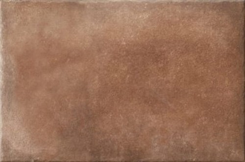 P.H.U. IGOR Prawdopodobnie największy wybór płytek ceramicznych - SAM OCEŃ!!!