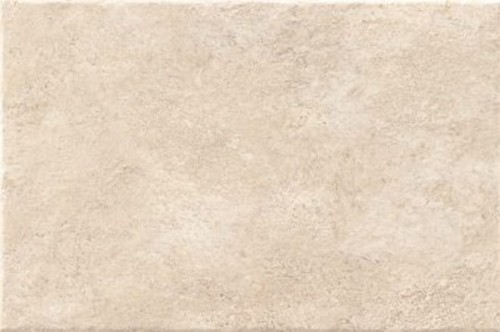 P.H.U. IGOR Prawdopodobnie największy wybór płytek ceramicznych - SAM OCEŃ!!!