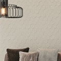 P.H.U. IGOR Prawdopodobnie największy wybór płytek ceramicznych - SAM OCEŃ!!!