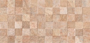 DECO QUARZITE ARENA gres - wymiar 32x62,5 cm