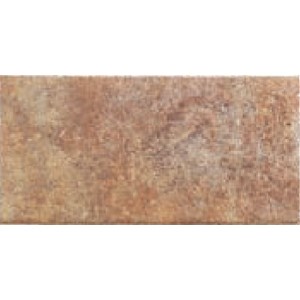 IBERICA BEIGE terakota - wymiar 15/30 cm