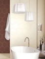 P.H.U. IGOR                                                 Prawdopodobnie największy wybór płytek ceramicznych - SAM OCEŃ!!!