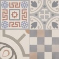 P.H.U. IGOR Prawdopodobnie największy wybór płytek ceramicznych - SAM OCEŃ!!!