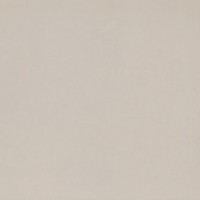 MUSGO MATE J 30 glazura - wymiar 20/20 cm        