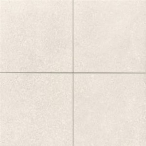 SKYROS BLANCO gres satynowy - wymiar 44/44 cm