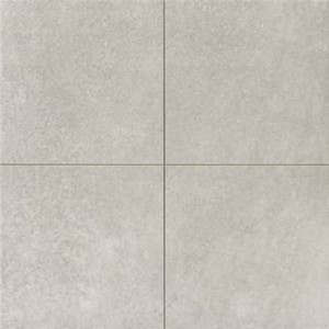 SKYROS GRIS gres satynowy - wymiar 44/44 cm