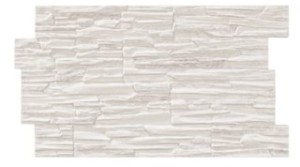 TEIKI BLANCO gres - wymiar 31/56 cm