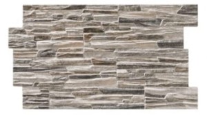 TEIKI COLOR gres - wymiar 31/56 cm