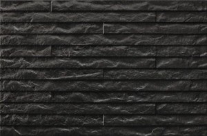 YOSEMITE NEGRO gres - wymiar 44/66 cm