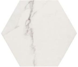 P.H.U. IGOR                                                 Prawdopodobnie największy wybór płytek ceramicznych - SAM OCEŃ!!!