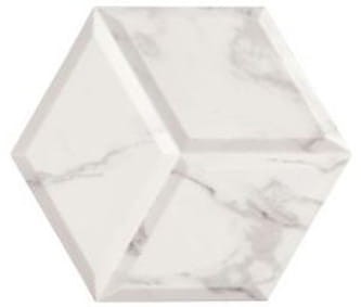 P.H.U. IGOR                                                 Prawdopodobnie największy wybór płytek ceramicznych - SAM OCEŃ!!!