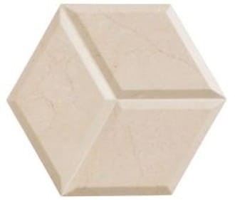 P.H.U. IGOR                                                 Prawdopodobnie największy wybór płytek ceramicznych - SAM OCEŃ!!!