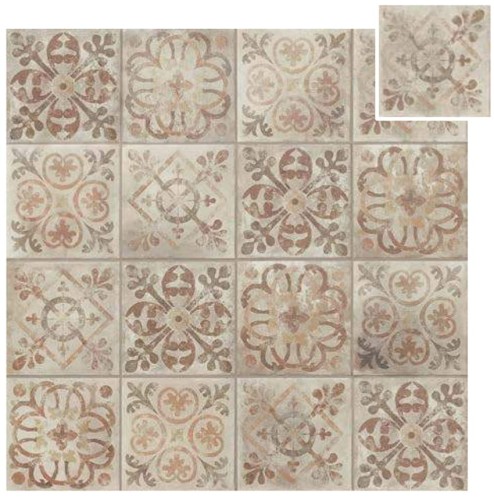 P.H.U. IGOR Prawdopodobnie największy wybór płytek ceramicznych - SAM OCEŃ!!!