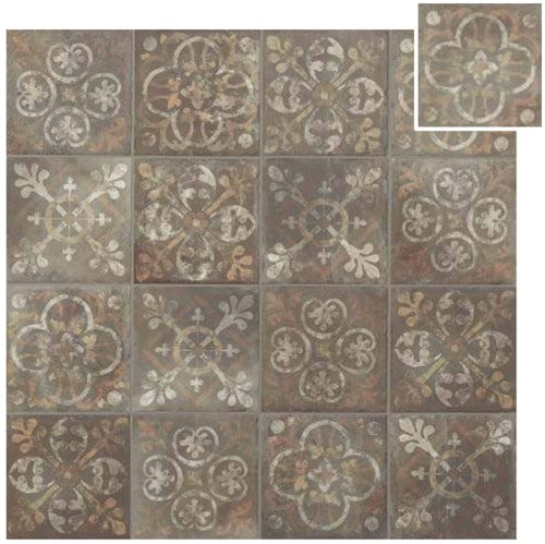 P.H.U. IGOR Prawdopodobnie największy wybór płytek ceramicznych - SAM OCEŃ!!!