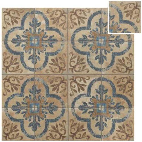 P.H.U. IGOR Prawdopodobnie największy wybór płytek ceramicznych - SAM OCEŃ!!!