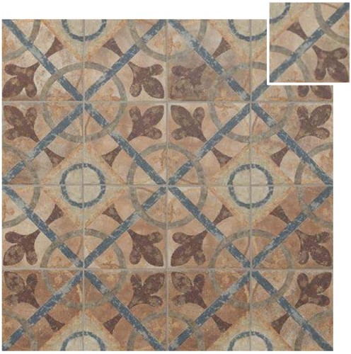 P.H.U. IGOR Prawdopodobnie największy wybór płytek ceramicznych - SAM OCEŃ!!!