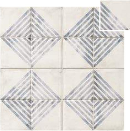 P.H.U. IGOR Prawdopodobnie największy wybór płytek ceramicznych - SAM OCEŃ!!!