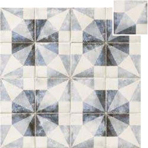 P.H.U. IGOR Prawdopodobnie największy wybór płytek ceramicznych - SAM OCEŃ!!!