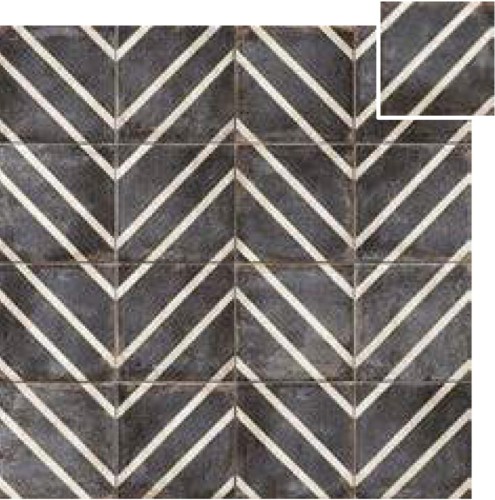 P.H.U. IGOR Prawdopodobnie największy wybór płytek ceramicznych - SAM OCEŃ!!!