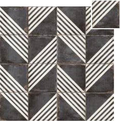 P.H.U. IGOR Prawdopodobnie największy wybór płytek ceramicznych - SAM OCEŃ!!!