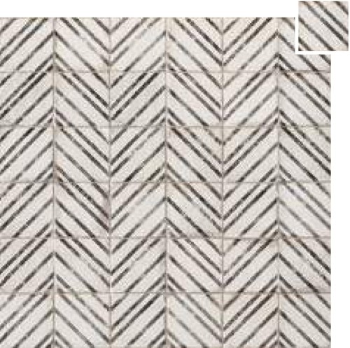 P.H.U. IGOR Prawdopodobnie największy wybór płytek ceramicznych - SAM OCEŃ!!!