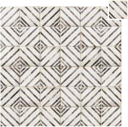 P.H.U. IGOR Prawdopodobnie największy wybór płytek ceramicznych - SAM OCEŃ!!!