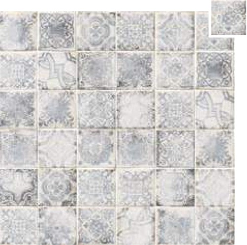 P.H.U. IGOR Prawdopodobnie największy wybór płytek ceramicznych - SAM OCEŃ!!!