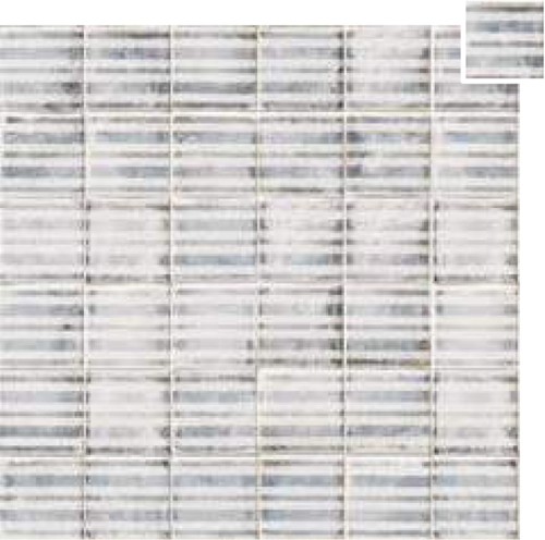 P.H.U. IGOR Prawdopodobnie największy wybór płytek ceramicznych - SAM OCEŃ!!!