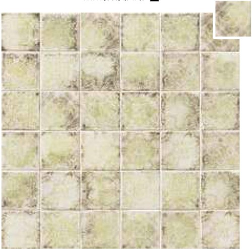 P.H.U. IGOR Prawdopodobnie największy wybór płytek ceramicznych - SAM OCEŃ!!!