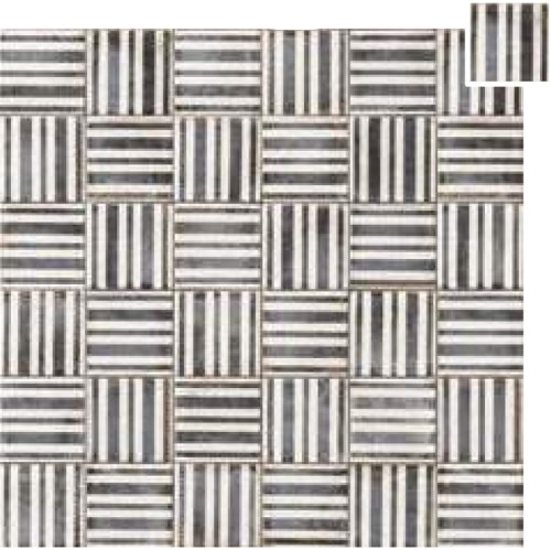 P.H.U. IGOR Prawdopodobnie największy wybór płytek ceramicznych - SAM OCEŃ!!!