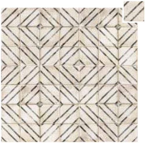 P.H.U. IGOR Prawdopodobnie największy wybór płytek ceramicznych - SAM OCEŃ!!!