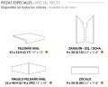 P.H.U. IGOR Prawdopodobnie największy wybór płytek ceramicznych - SAM OCEŃ!!!