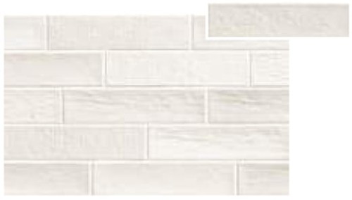 P.H.U. IGOR Prawdopodobnie największy wybór płytek ceramicznych - SAM OCEŃ!!!