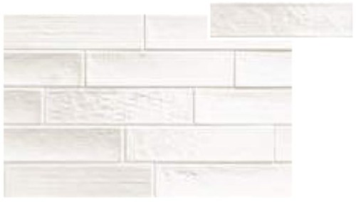 P.H.U. IGOR Prawdopodobnie największy wybór płytek ceramicznych - SAM OCEŃ!!!