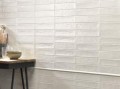 P.H.U. IGOR Prawdopodobnie największy wybór płytek ceramicznych - SAM OCEŃ!!!