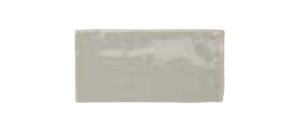 COTSWOLD SAGE glazura - wymiar 7,5x15 cm