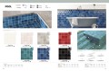 P.H.U. IGOR Prawdopodobnie największy wybór płytek ceramicznych - SAM OCEŃ!!!