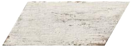 P.H.U. IGOR Prawdopodobnie największy wybór płytek ceramicznych - SAM OCEŃ!!!