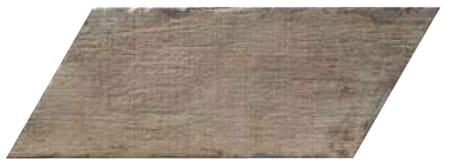 P.H.U. IGOR Prawdopodobnie największy wybór płytek ceramicznych - SAM OCEŃ!!!