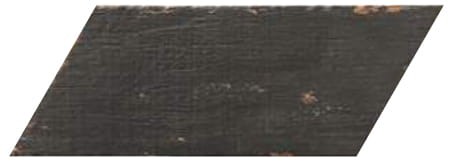 P.H.U. IGOR Prawdopodobnie największy wybór płytek ceramicznych - SAM OCEŃ!!!