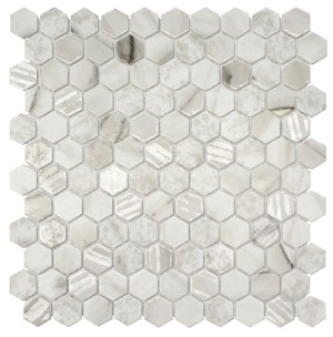 P.H.U.IGOR Prawdopodobnie największy wybór płytek ceramicznych - SAM OCEŃ!!!