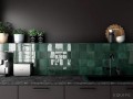 P.H.U. IGOR - prawdopodobnie największy wybór płytek ceramicznych - SAM OCEŃ!!!