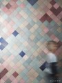 P.H.U. IGOR - prawdopodobnie największy wybór płytek ceramicznych - SAM OCEŃ!!!