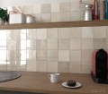 P.H.U. IGOR - prawdopodobnie największy wybór płytek ceramicznych - SAM OCEŃ!!!