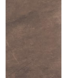 NATURAL TABACO glazura - wymiar 25/35 cm
