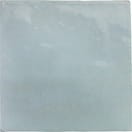 P.H.U. IGOR - prawdopodobnie największy wybór płytek ceramicznych - SAM OCEŃ!!!